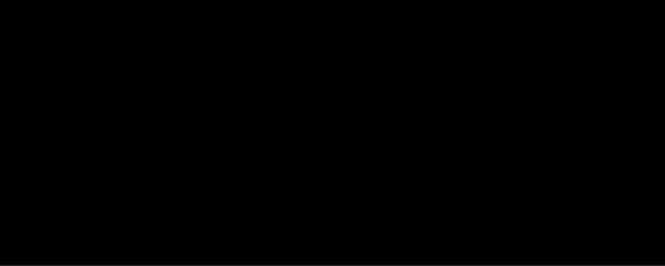 ClimateAligned