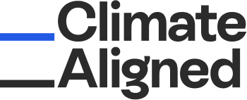 ClimateAligned